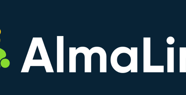 Distribuição AlmaLinux já está disponível para arquitetura PowerPC de 64 bits