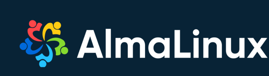 Distribuição AlmaLinux já está disponível para arquitetura PowerPC de 64 bits