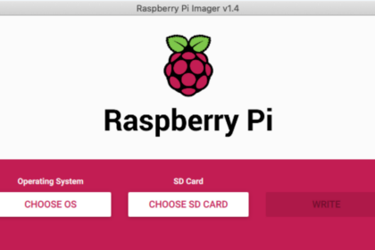 Raspberry Pi OS agora é compatível com impressoras Epson e Adobe Flash Player