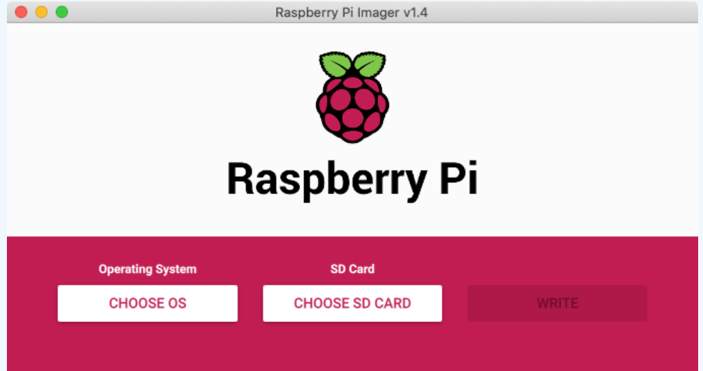 Raspberry Pi OS agora é compatível com impressoras Epson e Adobe Flash Player
