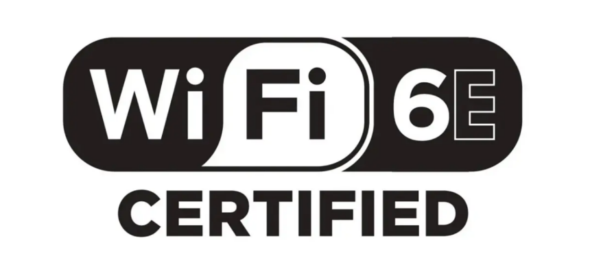 Wi-Fi Alliance anuncia certificação Wi-Fi 6E