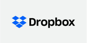 Dropbox vai demitir 315 funcionários e COO vai deixar o cargo