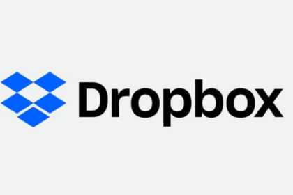 Dropbox vai demitir 315 funcionários e COO vai deixar o cargo