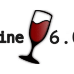 Wine 6.1 traz suporte VKD3D 1.2 e aprimoramento para Macs Apple M1 com Rosetta