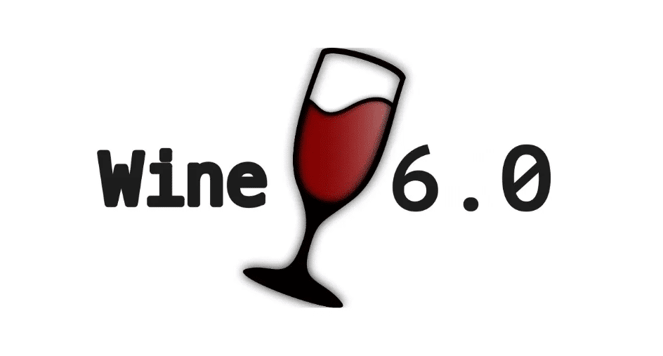 wine emulator for ubuntu