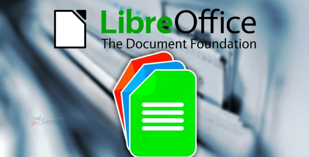 LibreOffice 7.1.4 aprimora compatibilidade com MS Office e chega com 79 correções de bugs