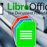 LibreOffice adiciona recurso de pop-up inspirado na Microsoft