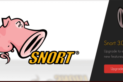 Programa Snort 3 lançado com novos recursos importantes