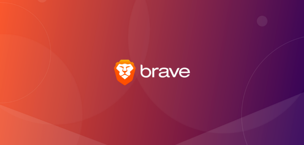 Brave lança mecanismo de busca com motor próprio e substituirá o Google no navegador até o final do ano