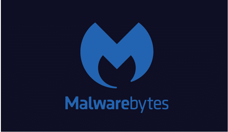 Malwarebytes admite que foi hackeada pelo mesmo grupo que violou o SolarWinds