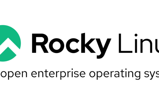 Rocky Linux terá primeiro lançamento no segundo trimestre como uma alternativa gratuita ao RHEL