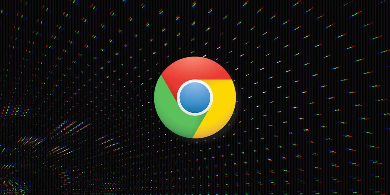 O Google remove a extensão ClearURLs do Chrome