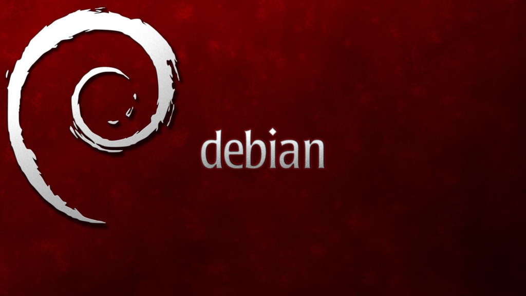 Debian 11 Bullseye Installer Release Candidate vem com Linux 5.10 LTS