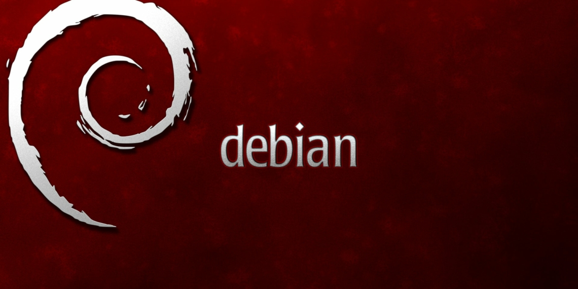 Debian GNU/Linux 10 “Buster” ganha nova atualização de segurança do kernel Linux que corrige 4 falhas