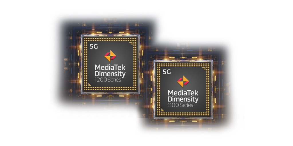mediatek-lanca-chipsets-6nm-dimensity-1100-e-1200