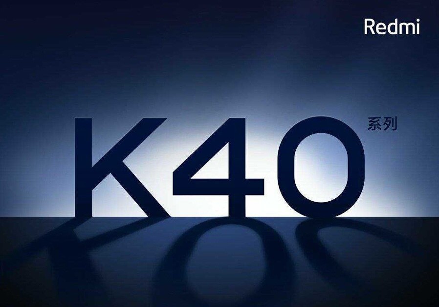 redmi-k40-com-snapdragon-888-sera-um-dos-telefones-mais-baratos