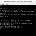 como-instalar-o-stunnel5-um-um-servico-de-tunel-tls-ssl-universal-no-ubuntu-linux-mint-fedora-debian