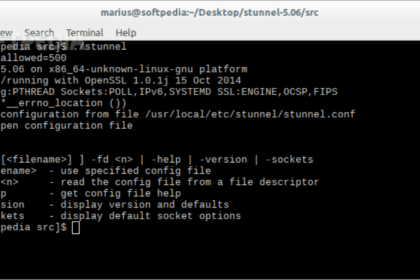 como-instalar-o-stunnel5-um-um-servico-de-tunel-tls-ssl-universal-no-ubuntu-linux-mint-fedora-debian