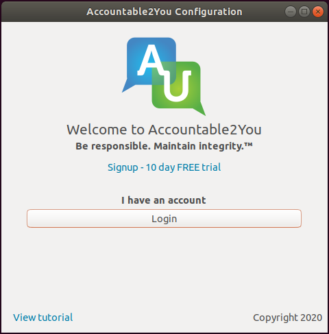 como-instalar-o-accountable2you-um-monitorador-de-atividade-no-ubuntu-linux-mint-fedora-debian
