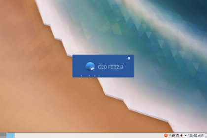 como-instalar-o-o20-uma-alternativa-ao-office365-no-ubuntu-linux-mint-fedora-debian