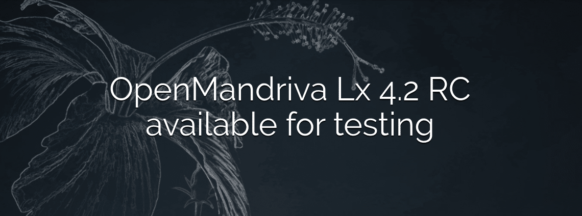 OpenMandriva Lx 4.2 promete suporte total para dispositivos ARM64 como Raspberry Pi e Pinebook Pro