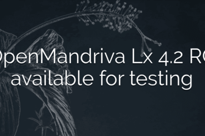 OpenMandriva Lx 4.2 promete suporte total para dispositivos ARM64 como Raspberry Pi e Pinebook Pro