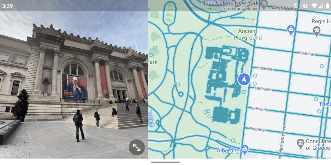 google-maps-street-view-em-tela-dividida-chega-no-android