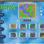 como-instalar-o-micropolis-um-jogo-de-simulacao-de-cidade-no-ubuntu-linux-mint-fedora-debian