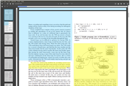 como-instalar-o-polar-um-gerenciador-de-livros-pdfs-e-web-no-ubuntu-linux-mint-fedora-debian