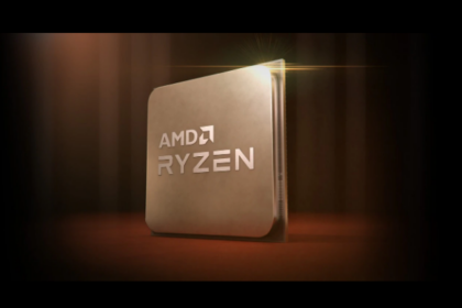 AMD diz que vão faltar chips de videogame por mais seis meses