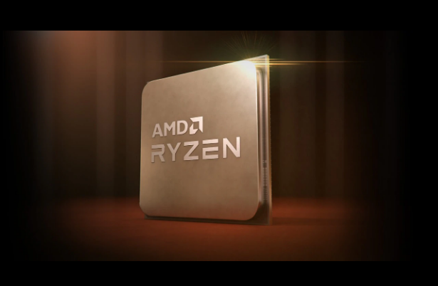 AMD diz que vão faltar chips de videogame por mais seis meses