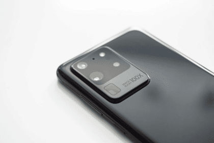 samsung-pode-lancar-smartphones-com-sensor-de-200mp-em-breve
