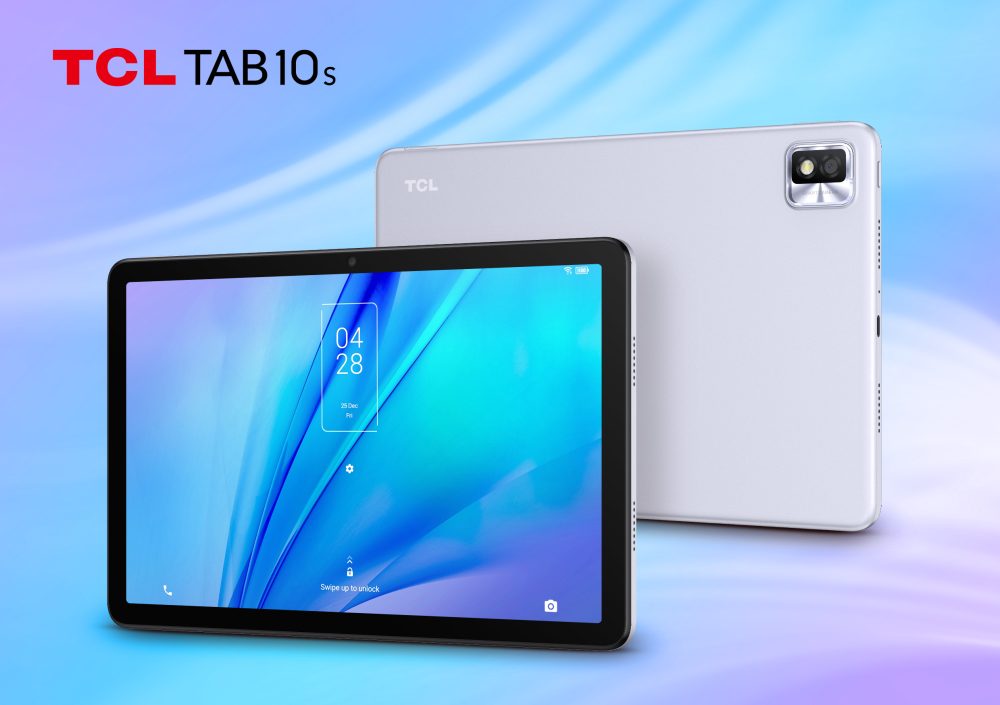 tcl-e-alcatel-lancarao-trio-de-tablets-android