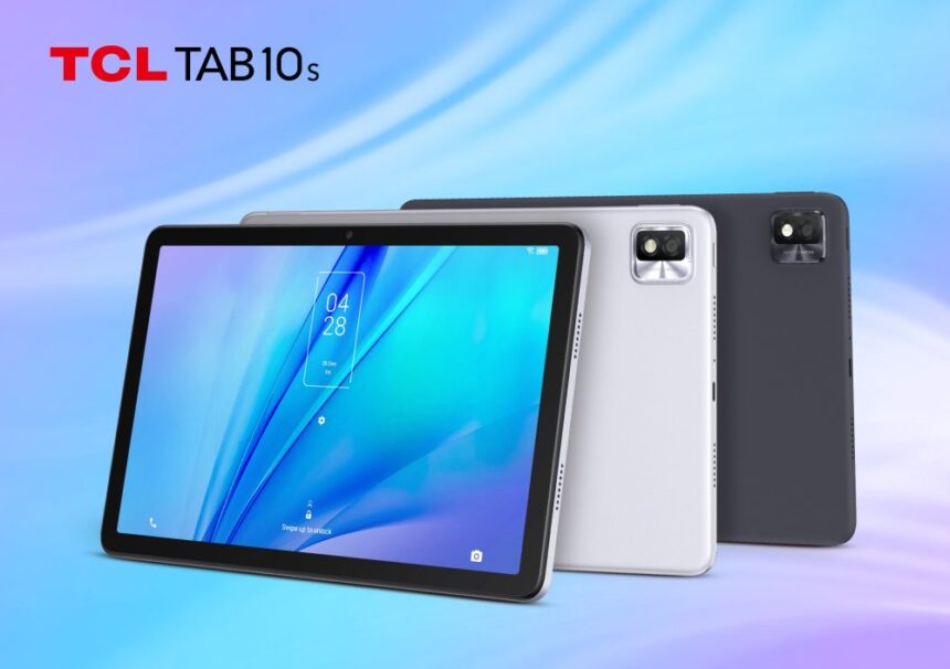 tcl-e-alcatel-lancarao-trio-de-tablets-android
