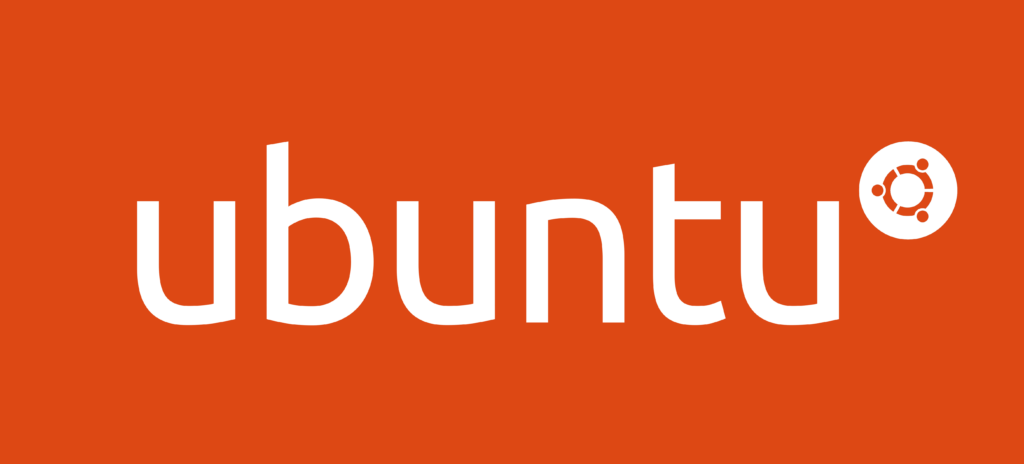Bug obriga Canonical a relançar imagens do Ubuntu 20.04.2 LTS