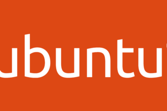 Acabou: Ubuntu 23.04 “Lunar Lobster” deixa de receber suporte em 25 de janeiro de 2024