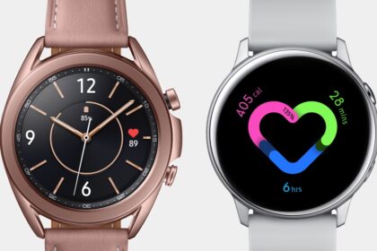 a-samsung-nao-usara-o-tizen-para-o-wear-os-no-proximo-smartwatch