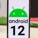 android-12-dp3-traz-melhor-suporte-de-camera-para-aplicativos-de-terceiros