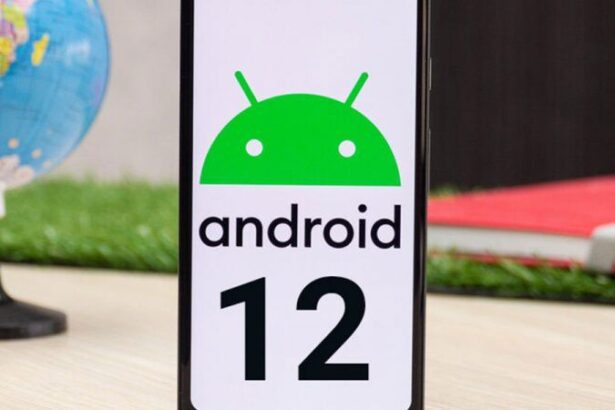 android-12-dp3-traz-melhor-suporte-de-camera-para-aplicativos-de-terceiros