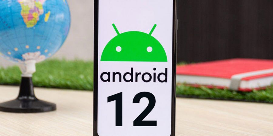 android-12-facilidade-no-compartilhamento-de-senha-wi-fi