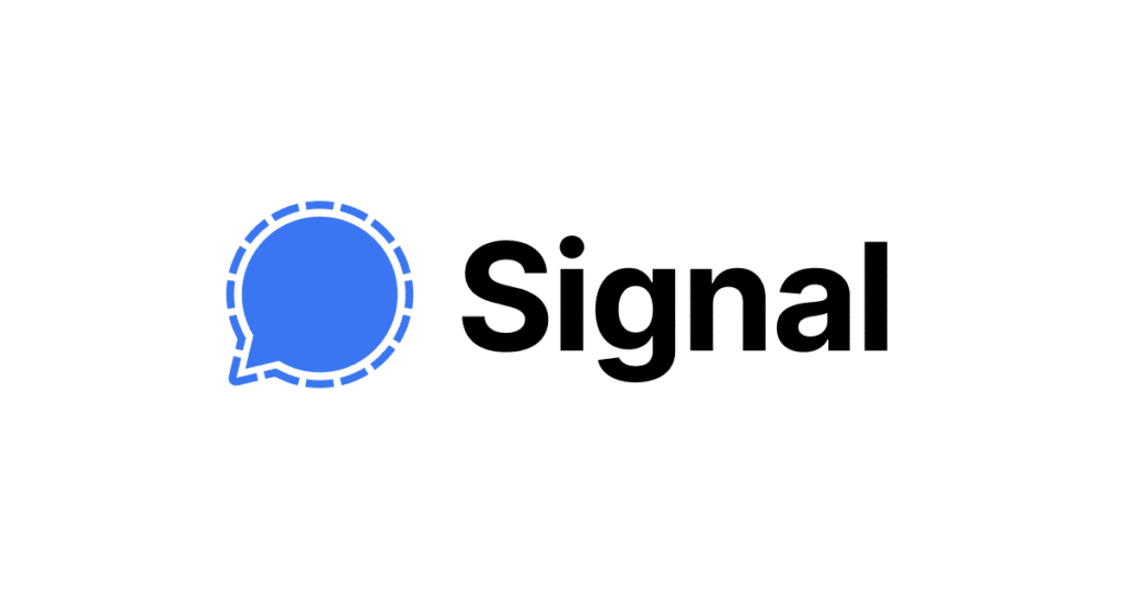 Signal corrige bug que fazia imagens serem enviadas a contatos