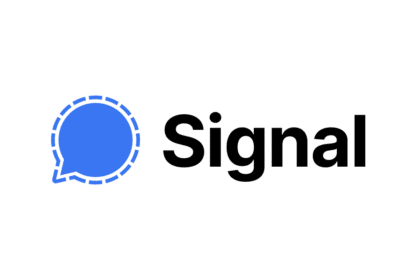 Fundador do mensageiro Signal garante que o Telegram é menos seguro que o Facebook Messenger