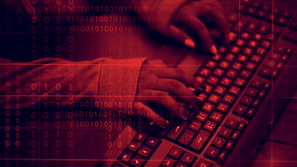 principais-desafios-da-ciberseguranca-para-2022
