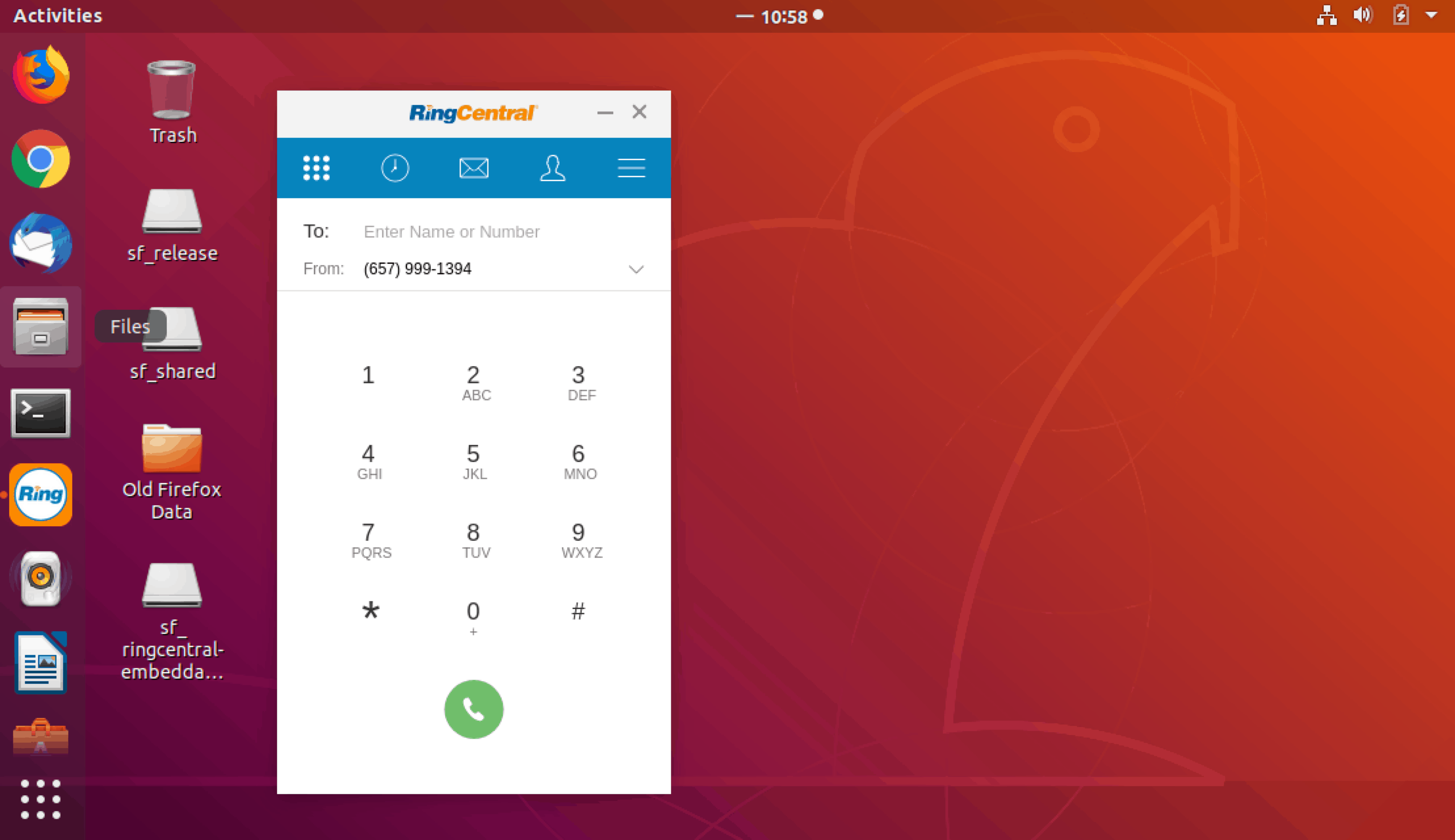 como-instalar-o-ringcentral-phone-para-linux-um-cliente-desktop-ringcentral-phone-no-ubuntu-linux-mint-fedora-debian