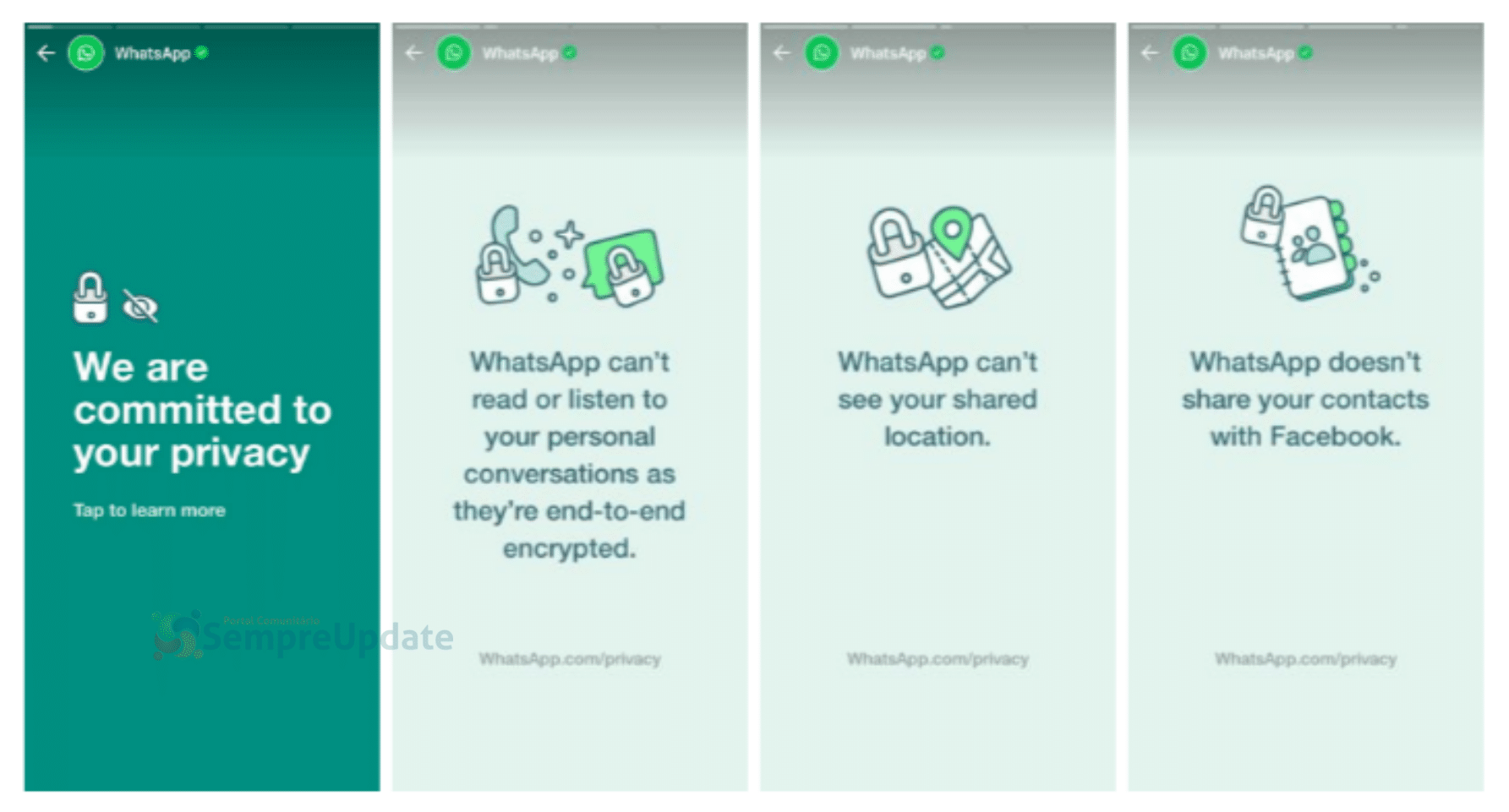 o-whatsapp-tem-se-esforcado-para-nao-perder-usuarios