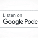 cliente-web-do-google-podcasts-adiciona-feed-de-assinaturas-simples