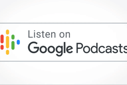cliente-web-do-google-podcasts-adiciona-feed-de-assinaturas-simples