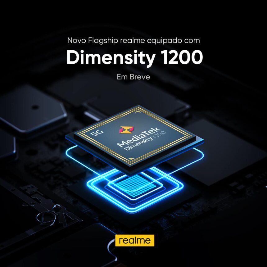 dimensity-9000-sera-muito-mais-caro-que-o-seu-antecessor