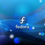 Fedora 39 adiado para pelo menos 7 de novembro