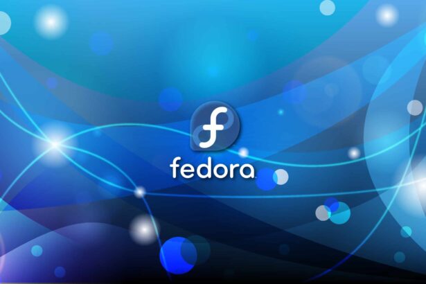Fedora 39 adiado para pelo menos 7 de novembro